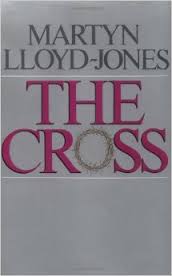 DMLJ The Cross