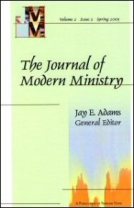 journal-of-modern-ministry-vol-2-issue-2-spring-2005