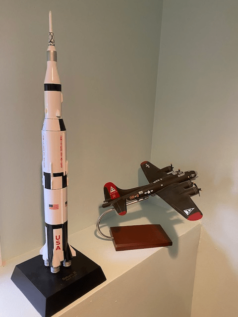 This image has an empty alt attribute; its file name is image-1.png